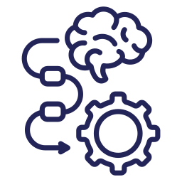 Structured Legal Thinking